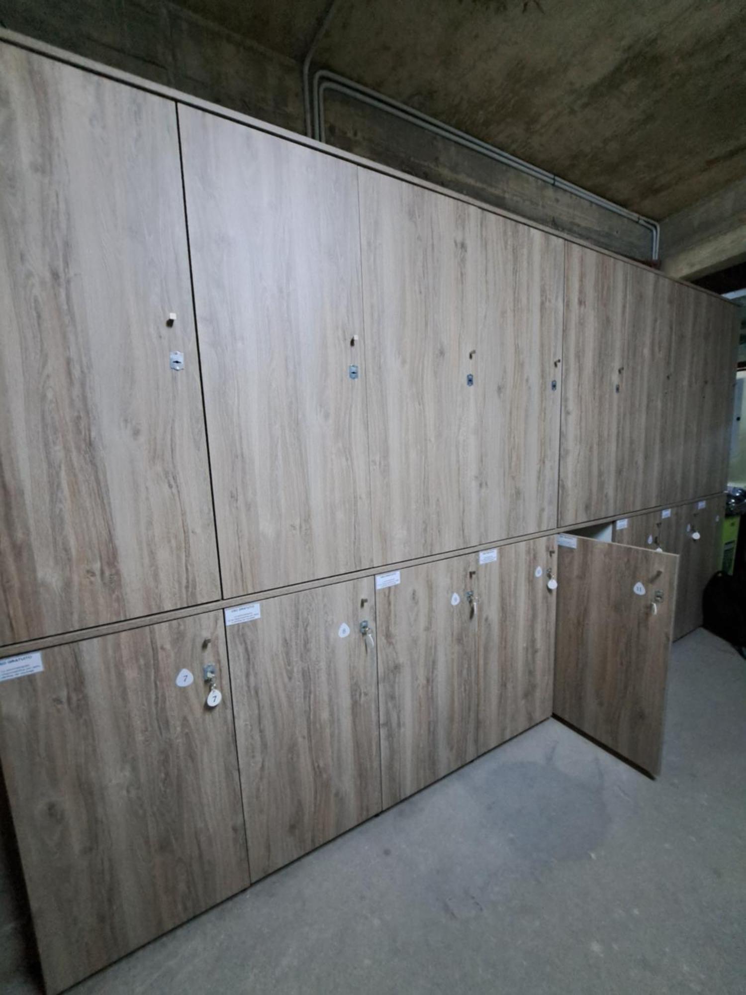 Departamento - Salta Capital Ae - Edificio Usina 아파트 외부 사진